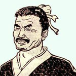 李春：赵州桥的建造者