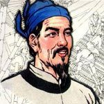 喻皓：木结构大师