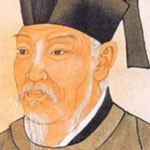 一代建筑宗师李诫