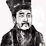天安门设计者蒯祥