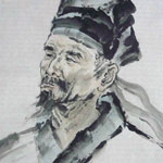 计成：私家园林的设计师