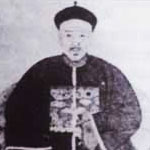 雷发达：清代宫庭建筑师