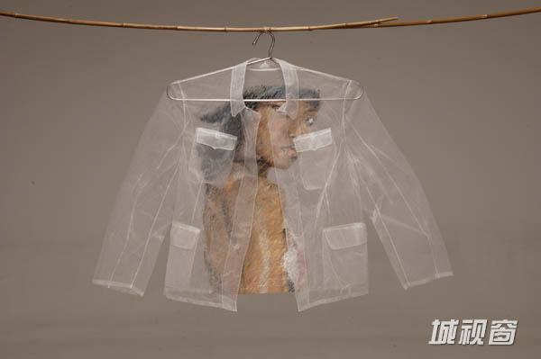 宋庄艺术总监王强访谈录