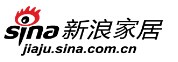 新浪家居