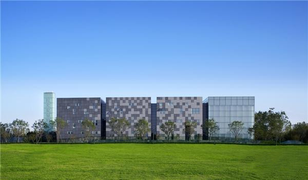 穿越固安5000年历史